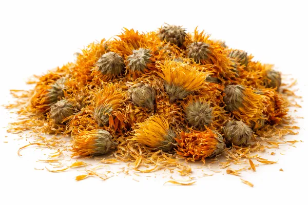 Calendula_Flower_Whole_Calendula_Officinalis